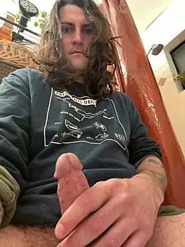 crashnasty online show from February 12, 1:17 pm