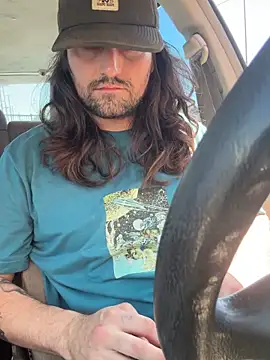 crashnasty online show from April 17, 8:34 pm