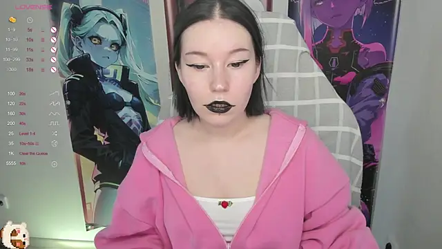 Snapshot of MargarettRose chatting on November 14, 2:32 am MargarettRose online show from November 14, 2:32 am