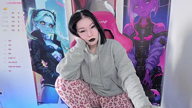 Snapshot of MargarettRose chatting on November 28, 3:42 am MargarettRose online show from November 28, 3:42 am