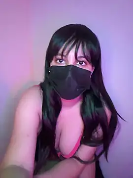 Sosan-24 online show from February 12, 2:17 am