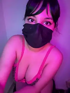 Sosan-24 online show from March 17, 12:26 am