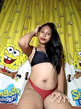 Snapshot of UrSweetAsianLady_02 chatting on November 29, 1:19 am UrSweetAsianLady 02 online show from November 29, 1:19 am