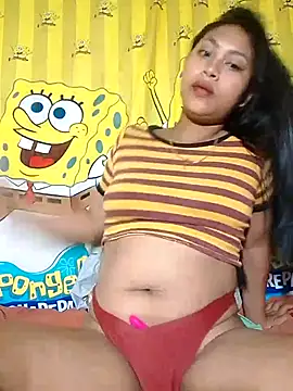 UrSweetAsianLady 02 online show from January 19, 11:47 am