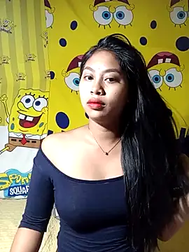UrSweetAsianLady 02 online show from May 3, 8:48 pm