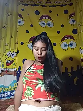 UrSweetAsianLady 02 online show from May 13, 11:07 am