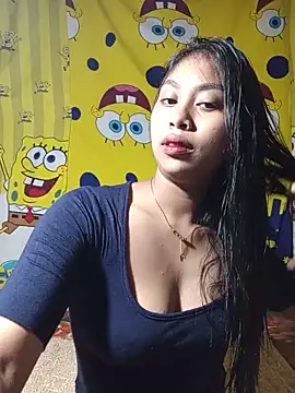 UrSweetAsianLady 02 online show from May 15, 1:01 am