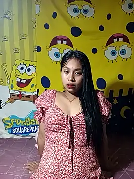 UrSweetAsianLady 02 online show from May 19, 1:44 am
