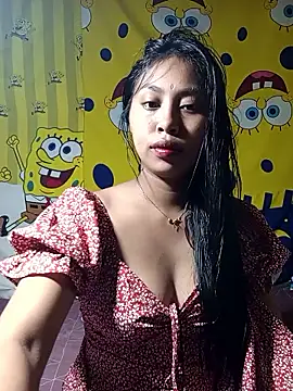 UrSweetAsianLady 02 online show from May 19, 1:56 am
