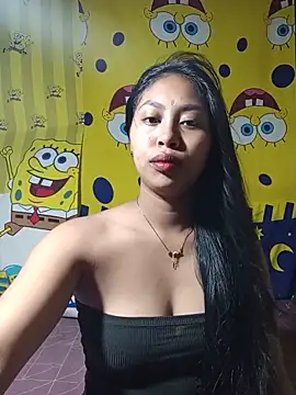 UrSweetAsianLady 02 online show from May 21, 12:39 am