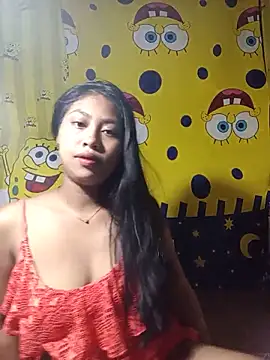 UrSweetAsianLady 02 online show from May 22, 6:42 am