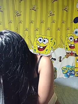 UrSweetAsianLady 02 online show from May 23, 4:29 am