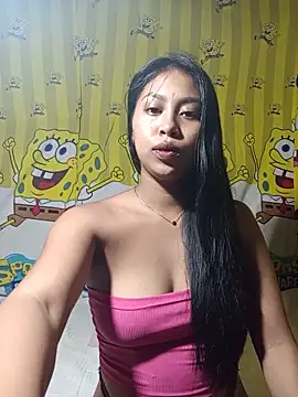 UrSweetAsianLady 02 online show from May 24, 11:15 am
