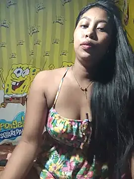 UrSweetAsianLady 02 online show from May 29, 12:52 am