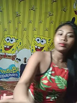 UrSweetAsianLady 02 online show from May 30, 1:14 am