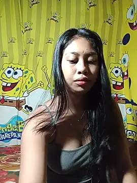 UrSweetAsianLady 02 online show from May 30, 9:12 pm
