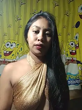 UrSweetAsianLady 02 online show from May 31, 12:34 pm