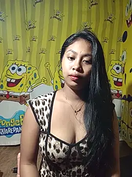 UrSweetAsianLady 02 online show from June 3, 1:19 am