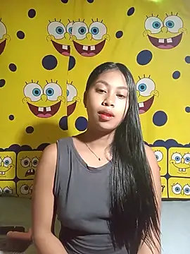 UrSweetAsianLady 02 online show from June 7, 1:43 am