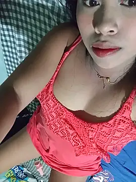 UrSweetAsianLady 02 online show from June 11, 6:00 am