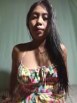 UrSweetAsianLady 02 online show from June 13, 2:42 am