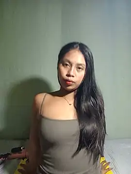 UrSweetAsianLady 02 online show from July 17, 1:23 am