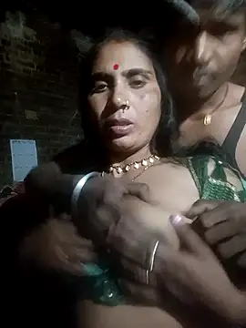 Sapnaji500 online show from November 25, 6:57 am