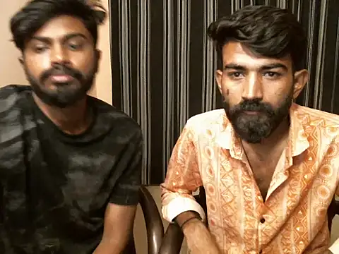 indianbighard21 online show from May 4, 5:31 pm