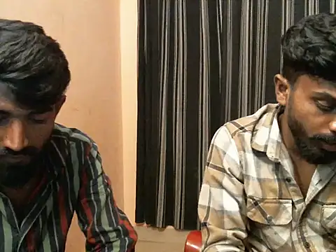 Snapshot of indianbighard21 chatting on June 14, 5:15 pm indianbighard21 online show from June 14, 5:15 pm