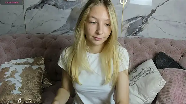 Virgin Mind online show from September 14, 1:05 am