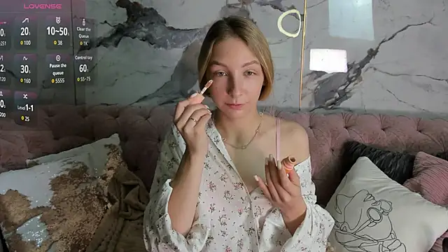 Virgin Mind online show from September 27, 1:10 am