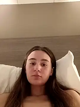 Snapshot of freakylittlebitch69 chatting on September 12, 2:39 pm freakylittlebitch69 online show from September 12, 2:39 pm