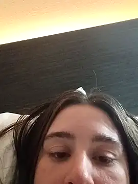 Snapshot of freakylittlebitch69 chatting on September 13, 2:44 am freakylittlebitch69 online show from September 13, 2:44 am