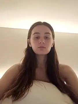 Snapshot of freakylittlebitch69 chatting on September 14, 3:05 am freakylittlebitch69 online show from September 14, 3:05 am