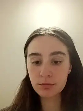 Snapshot of freakylittlebitch69 chatting on September 15, 3:17 am freakylittlebitch69 online show from September 15, 3:17 am