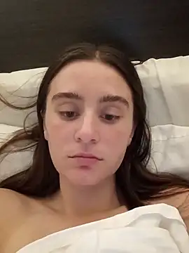 Snapshot of freakylittlebitch69 chatting on September 16, 5:52 am freakylittlebitch69 online show from September 16, 5:52 am