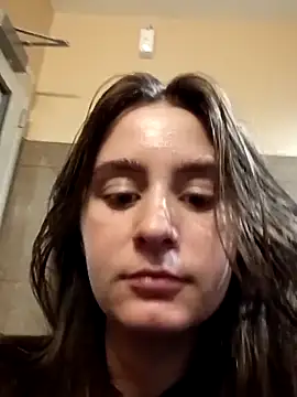 Snapshot of freakylittlebitch69 chatting on September 17, 9:49 pm freakylittlebitch69 online show from September 17, 9:49 pm