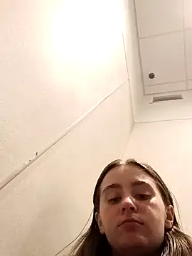 Snapshot of freakylittlebitch69 chatting on September 20, 2:01 am freakylittlebitch69 online show from September 20, 2:01 am