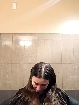 Snapshot of freakylittlebitch69 chatting on September 20, 2:29 pm freakylittlebitch69 online show from September 20, 2:29 pm