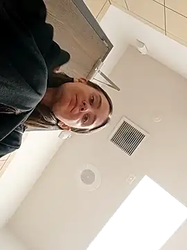 Snapshot of freakylittlebitch69 chatting on September 22, 3:19 am freakylittlebitch69 online show from September 22, 3:19 am