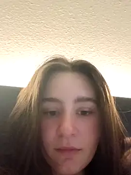 Snapshot of freakylittlebitch69 chatting on September 23, 8:12 pm freakylittlebitch69 online show from September 23, 8:12 pm