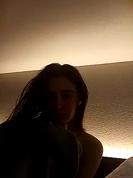 Snapshot of freakylittlebitch69 chatting on September 24, 9:07 pm freakylittlebitch69 online show from September 24, 9:07 pm