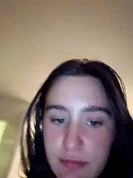 Snapshot of freakylittlebitch69 chatting on September 25, 9:18 pm freakylittlebitch69 online show from September 25, 9:18 pm