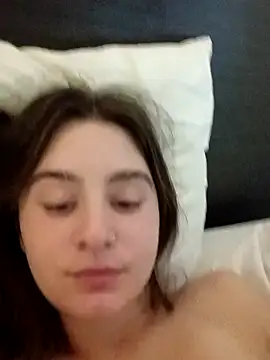 Snapshot of freakylittlebitch69 chatting on September 26, 9:30 pm freakylittlebitch69 online show from September 26, 9:30 pm