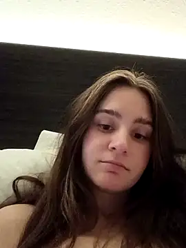 Snapshot of freakylittlebitch69 chatting on September 27, 11:15 am freakylittlebitch69 online show from September 27, 11:15 am