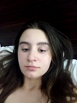 Snapshot of freakylittlebitch69 chatting on September 28, 11:26 am freakylittlebitch69 online show from September 28, 11:26 am