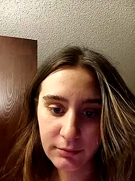 Snapshot of freakylittlebitch69 chatting on September 30, 4:12 pm freakylittlebitch69 online show from September 30, 4:12 pm