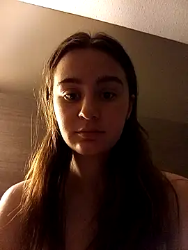 Snapshot of freakylittlebitch69 chatting on October 1, 4:18 am freakylittlebitch69 online show from October 1, 4:18 am