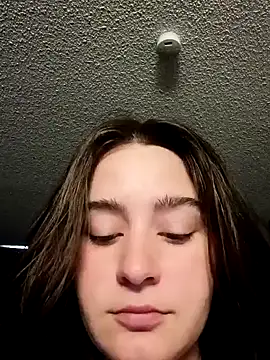 Snapshot of freakylittlebitch69 chatting on October 1, 5:41 pm freakylittlebitch69 online show from October 1, 5:41 pm