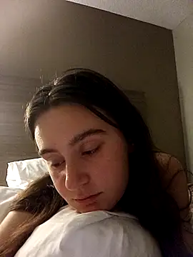 Snapshot of freakylittlebitch69 chatting on October 2, 5:53 pm freakylittlebitch69 online show from October 2, 5:53 pm